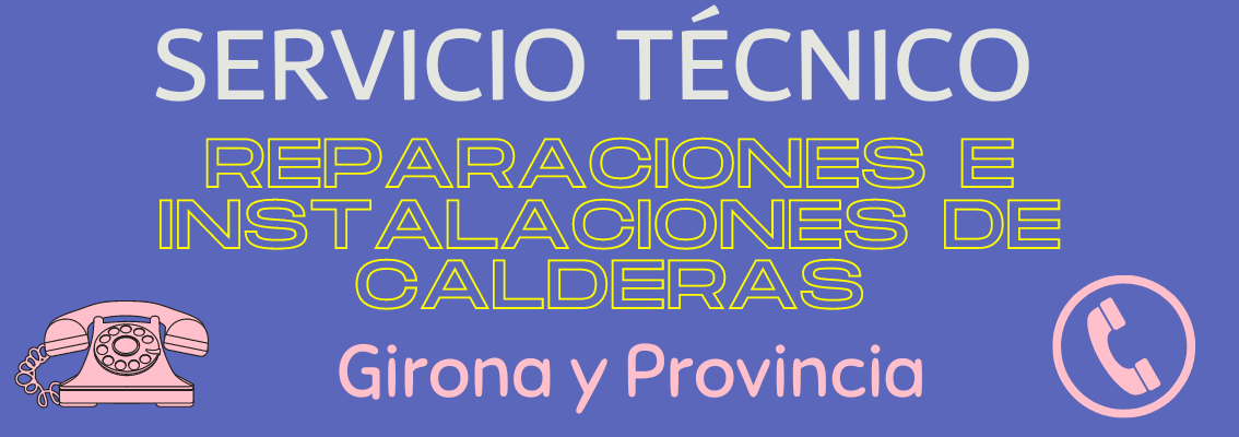 instalacionreparacioncalderasmoussa-bunner-telefono